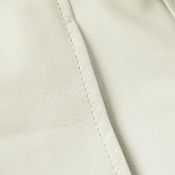 菅原靴店別注仕様】EMMETI LIONEL SUGAWARA SPECIAL LEATHER